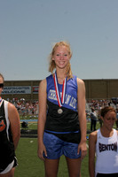 Awards