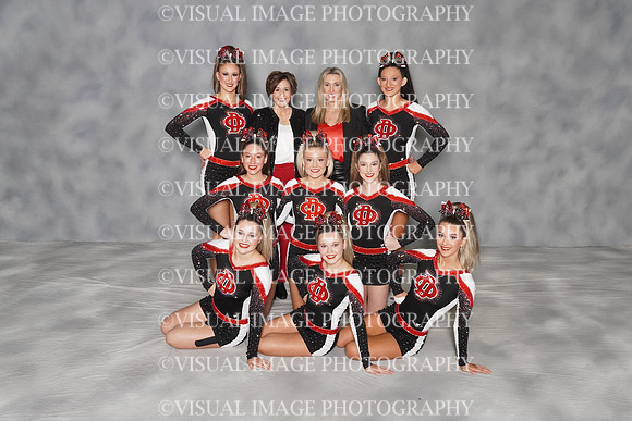 ILCHEER_25_S050001