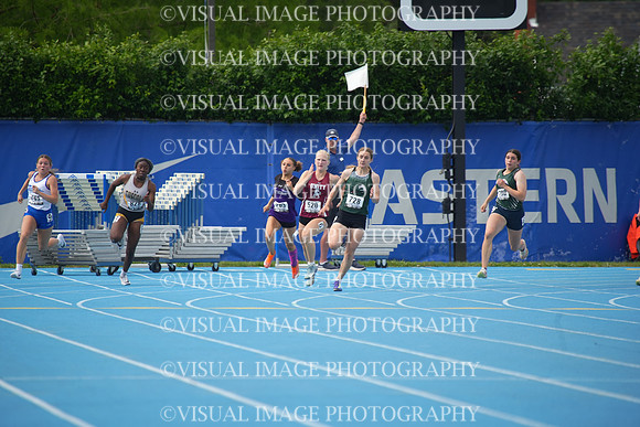 ILTKG25_200M_F1016