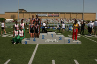 Awards