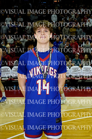 WIBK_24_A2012
