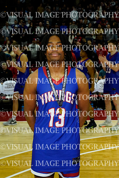 WIBK_24_A2013