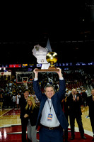 WIBK_24_A2006
