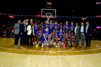 Awards