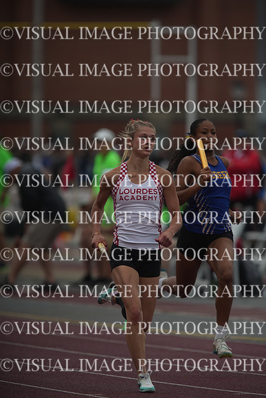 WITKG25_800R_P3021