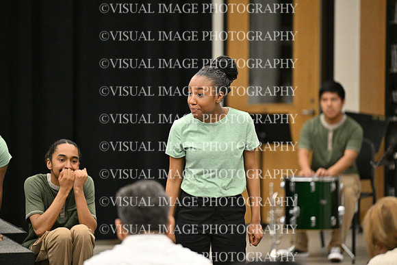 ILDRAMA_25_GI150037