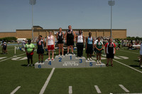 Discus