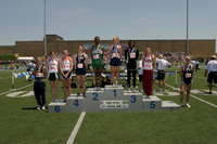 High Jump