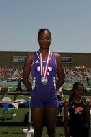 Long Jump