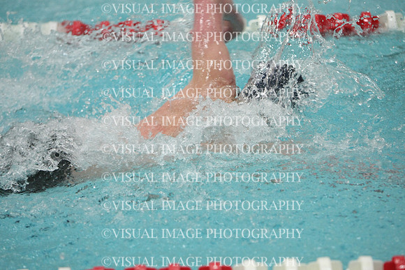 wisw10_2frelay_1037