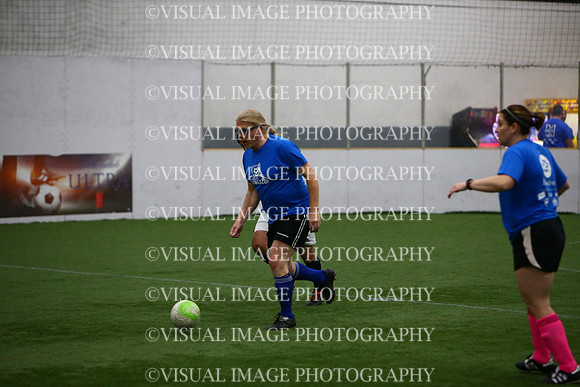 MKSC24_SCORES_0018