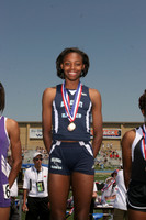 Awards