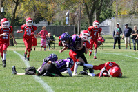 LFFB13_103NFC_012