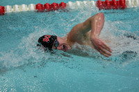 wisw10_4frelay_1013