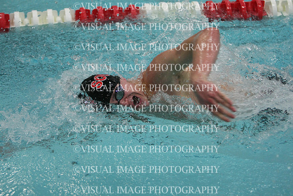 wisw10_4frelay_1013