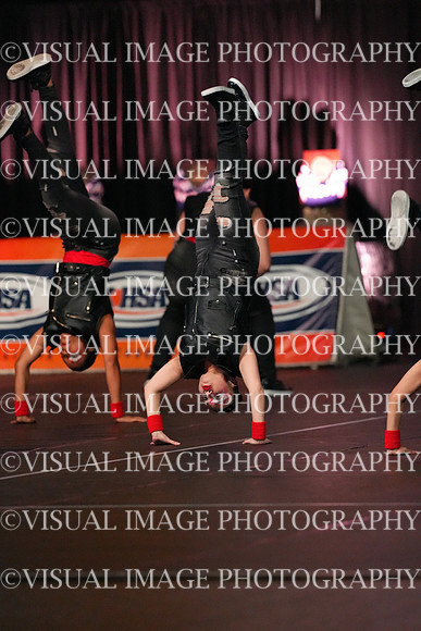 ILDANCE_25_1080023