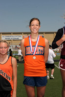Awards
