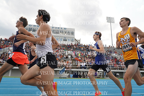 ILTK25_1600M_F2043