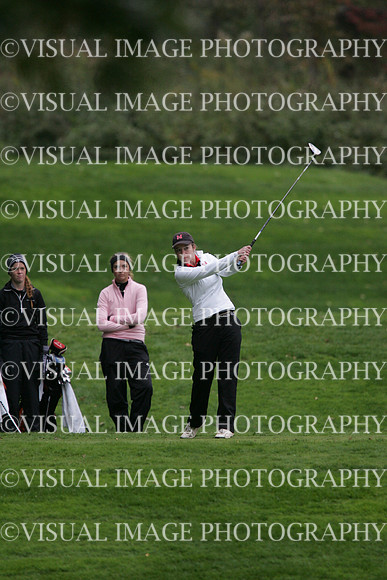 wigfg_09_t107030