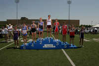 Triple Jump