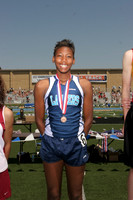 Awards