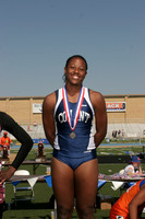 Awards