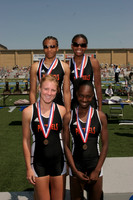Awards