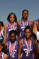 Awards