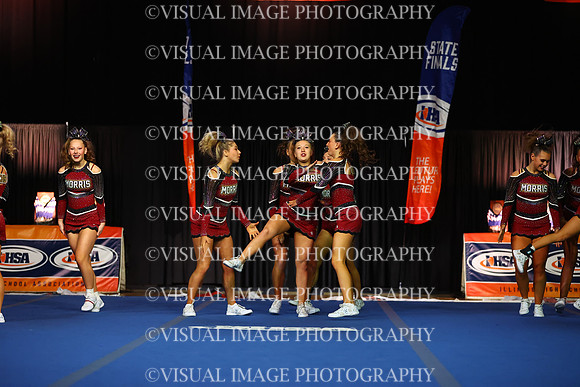 ILCHEER_25_M150046