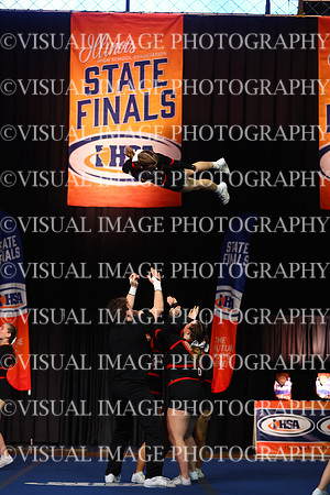 ILCHEER_25_M220050