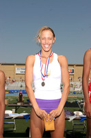Awards