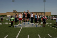 Discus