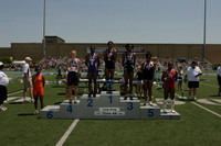 Long Jump