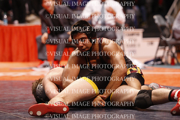 ILIWR14_170_21031