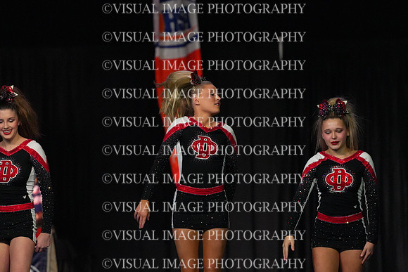 ILCHEER_25_S050012