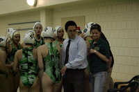 Quarterfinals