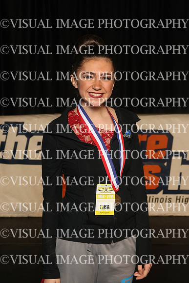 ILDANCE_15_A2034