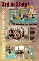 TEAMPOSTERS