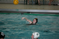 St Ignatius vs Stevenson