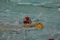 Quarterfinals