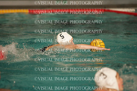 WIWPG_07_Q2008