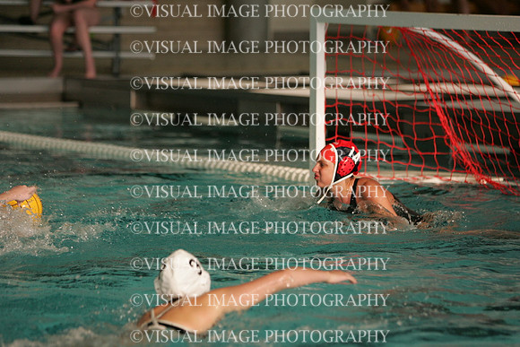 WIWPG_07_Q2009