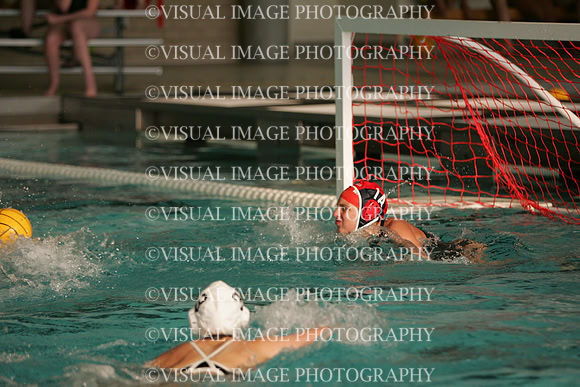 WIWPG_07_Q2010