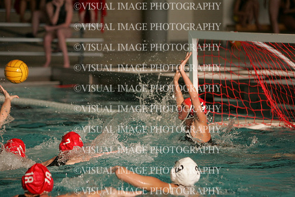 WIWPG_07_Q2011