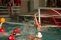 WIWPG_07_Q2012