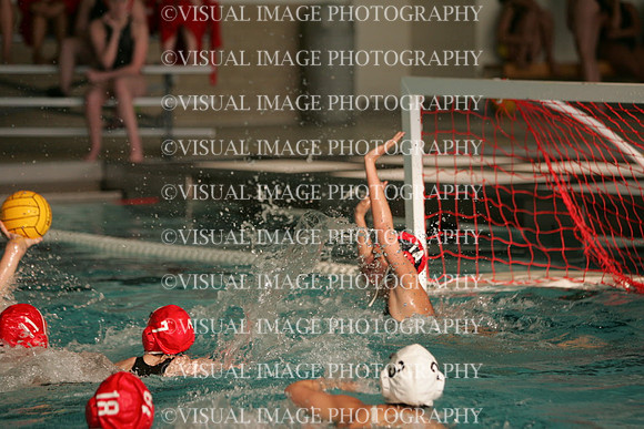 WIWPG_07_Q2012