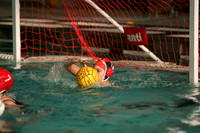 WIWPG_07_Q2014