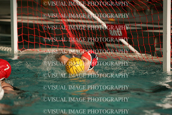 WIWPG_07_Q2014
