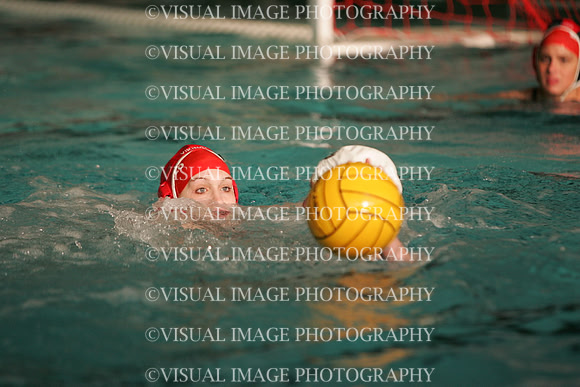 WIWPG_07_Q2015