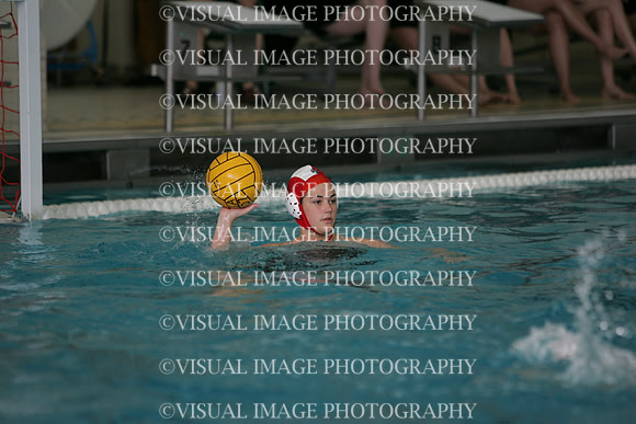 WIWPG_07_Q2017